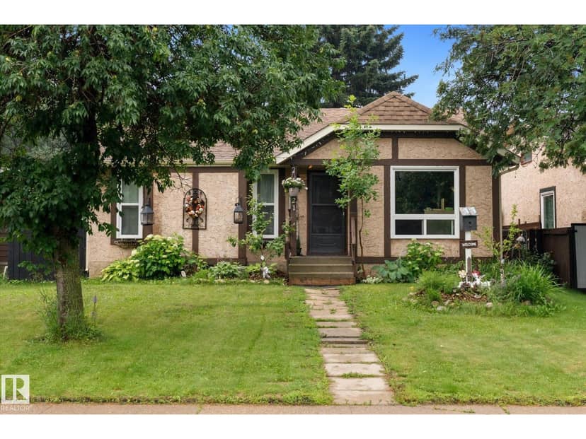 121 Greenwood Dr, Spruce Grove, photo 8