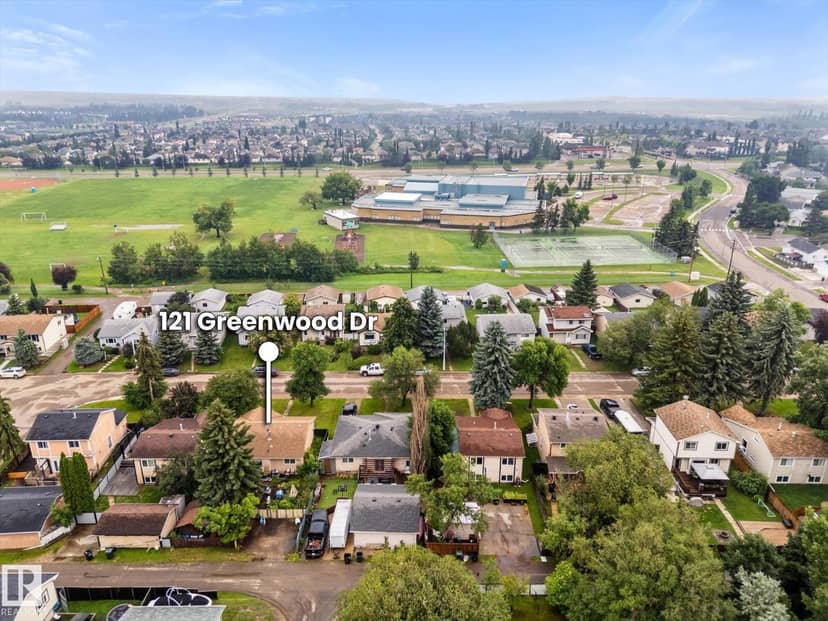 121 Greenwood Dr, Spruce Grove, photo 5