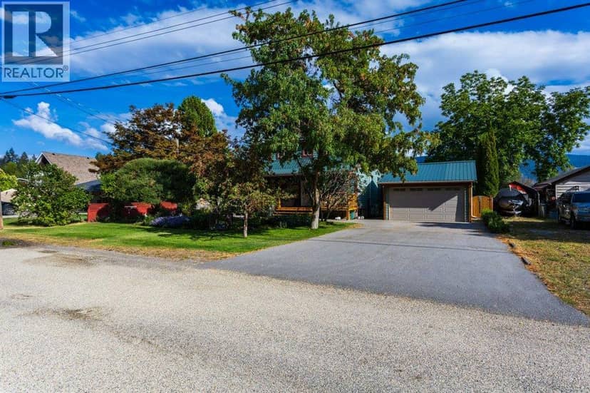7331 Fintry Delta Road, Kelowna, photo 4