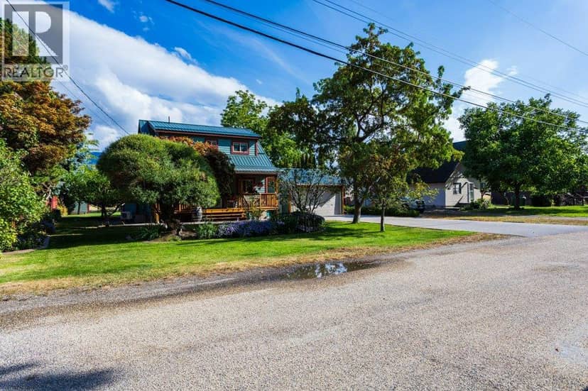 7331 Fintry Delta Road, Kelowna, photo 6