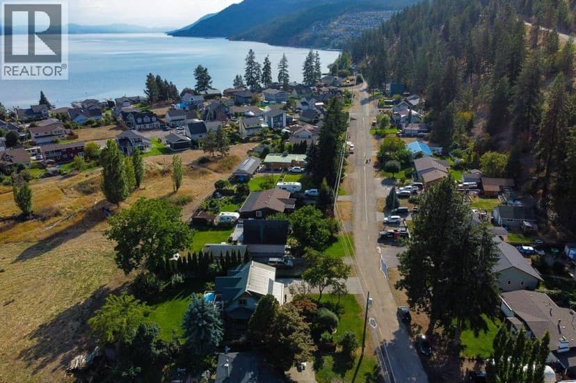 7331 Fintry Delta Road, Kelowna, photo 3