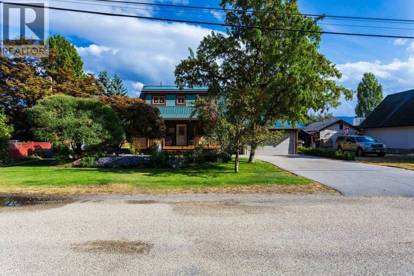 7331 Fintry Delta Road, Kelowna, photo 5