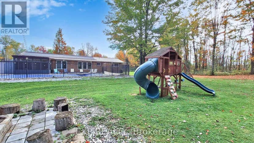 24762 Weirs Side Road — photo 31 of 33