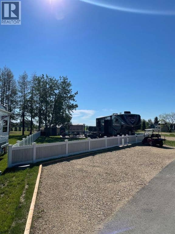 128, 41310 Range Road 282, Rural Lacombe County, photo 3
