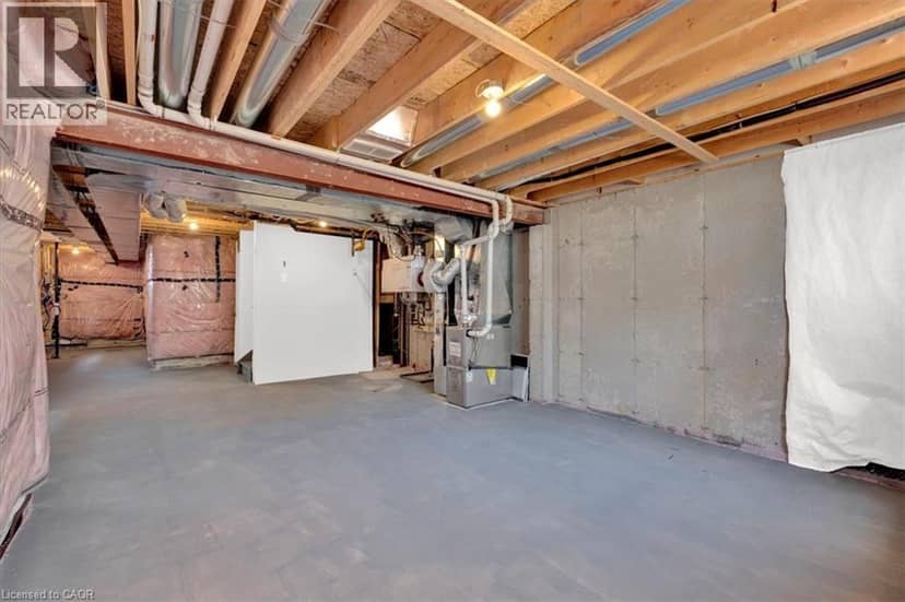 9338 WHITE OAK Avenue — photo 39 of 40