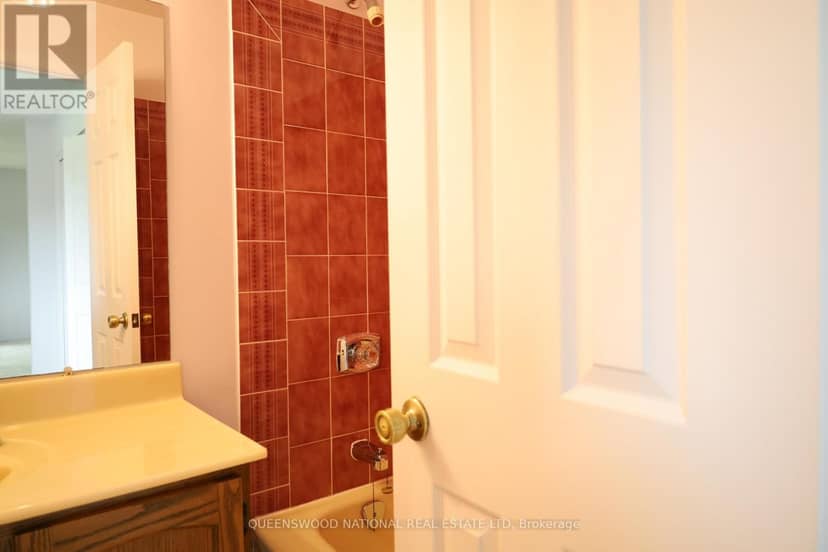 1080 Sunnydale Street — photo 21 of 40