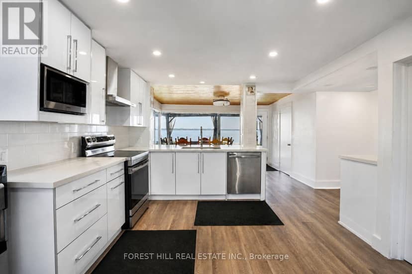 1031 Wisker Avenue — photo 7 of 40