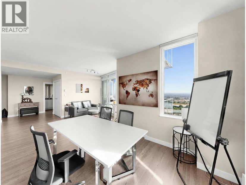 3702 488 SW MARINE DRIVE, Vancouver, photo 3