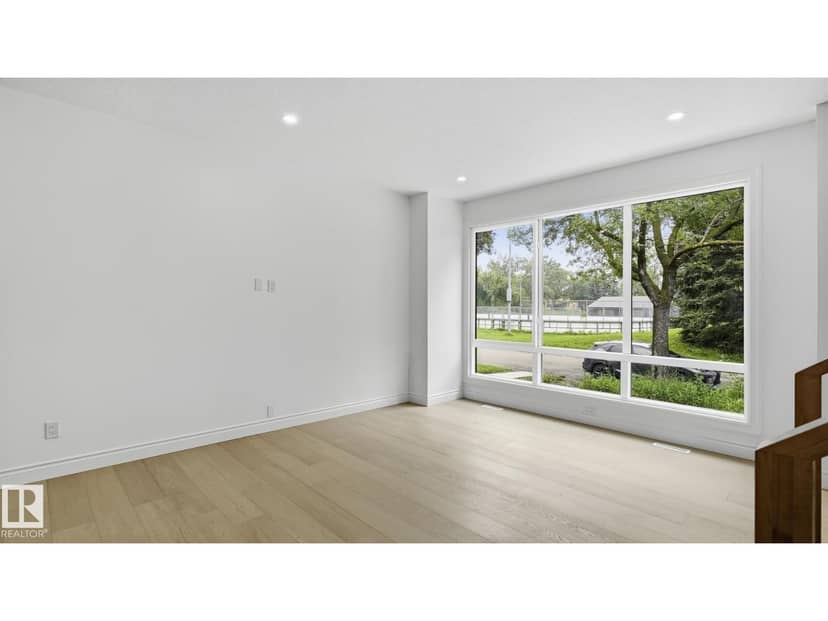 9224 94 ST NW, Edmonton, photo 4