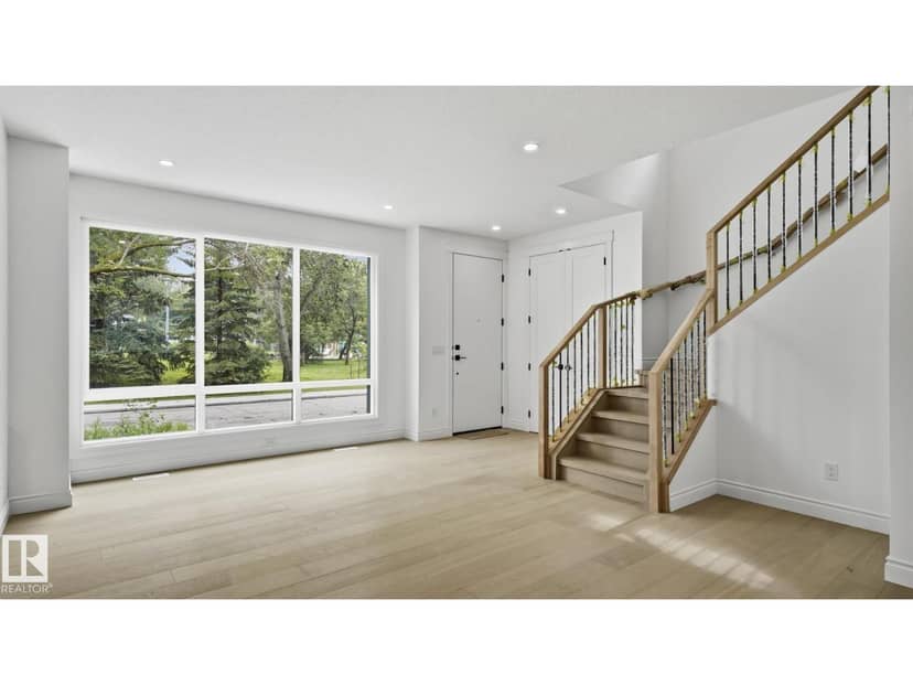 9224 94 ST NW, Edmonton, photo 5