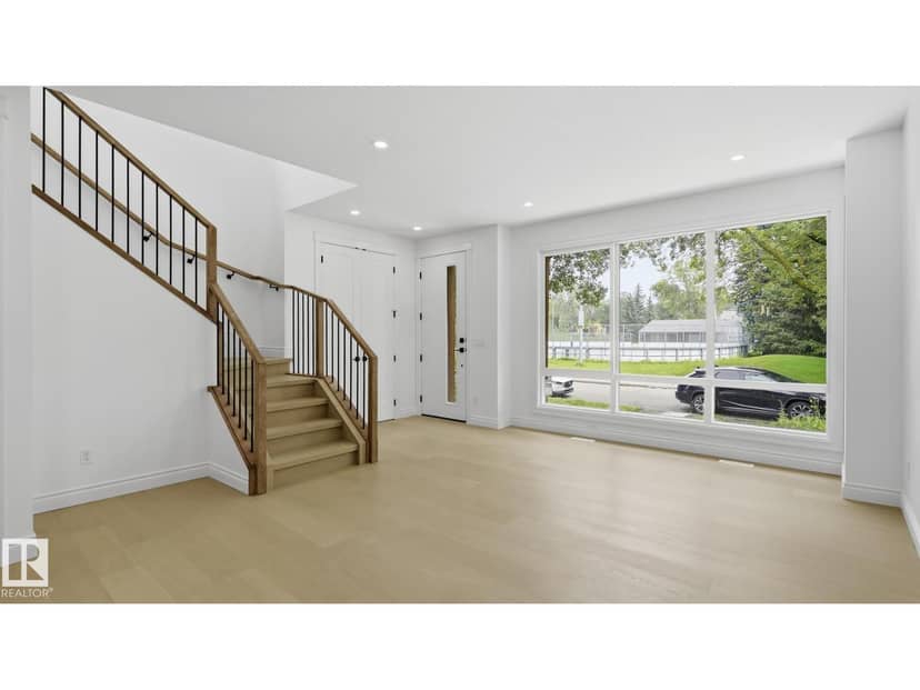 9226 94 ST NW, Edmonton, photo 4