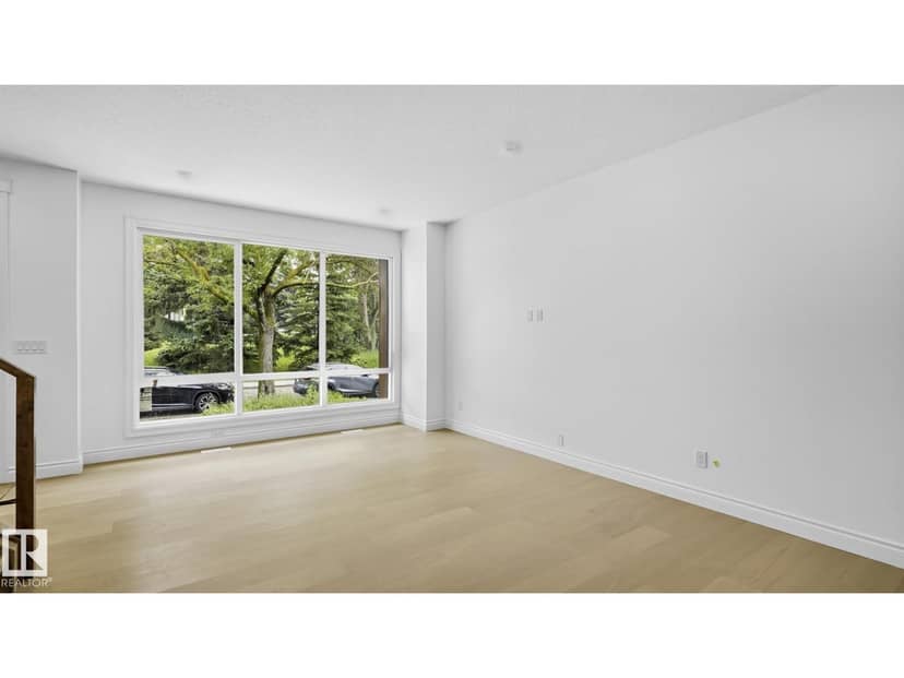9226 94 ST NW, Edmonton, photo 5