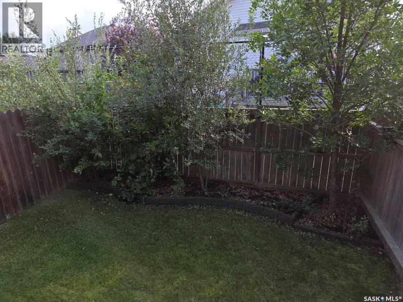 103 115 Shepherd CRESCENT — photo 16 of 40