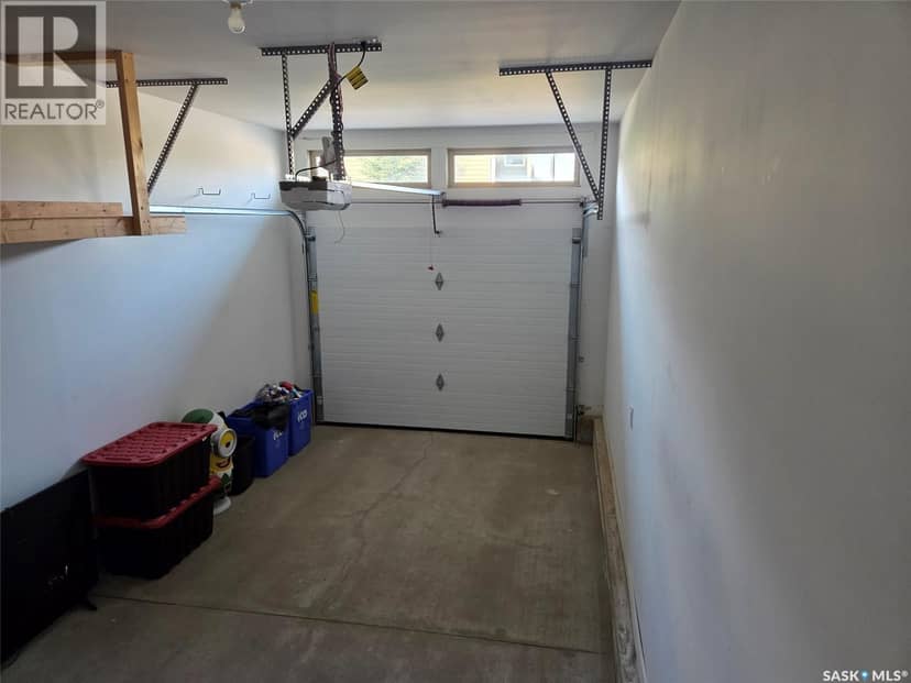 103 115 Shepherd CRESCENT, Saskatoon, photo 3