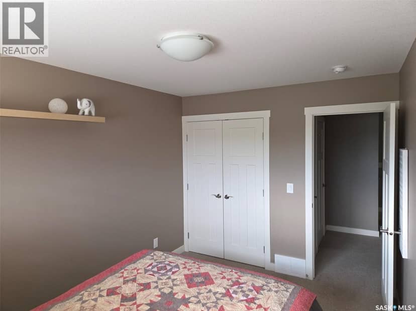 103 115 Shepherd CRESCENT — photo 31 of 40
