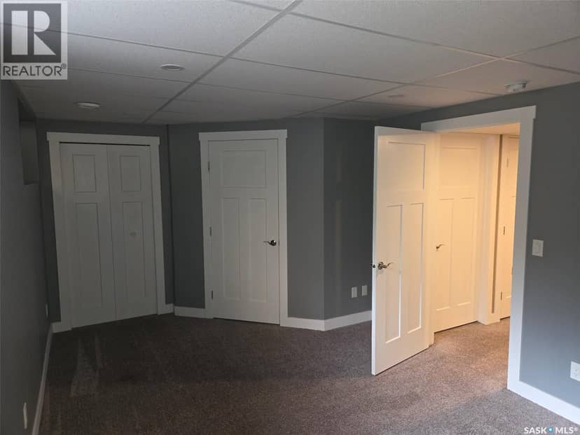 103 115 Shepherd CRESCENT — photo 39 of 40