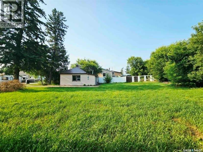 509 St Mary STREET — photo 1 of 25