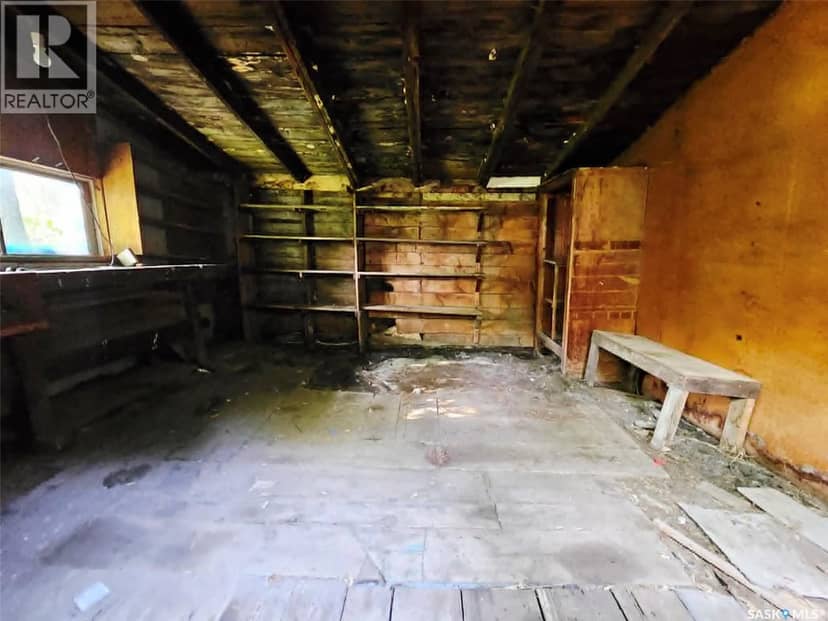 509 St Mary STREET — photo 10 of 25