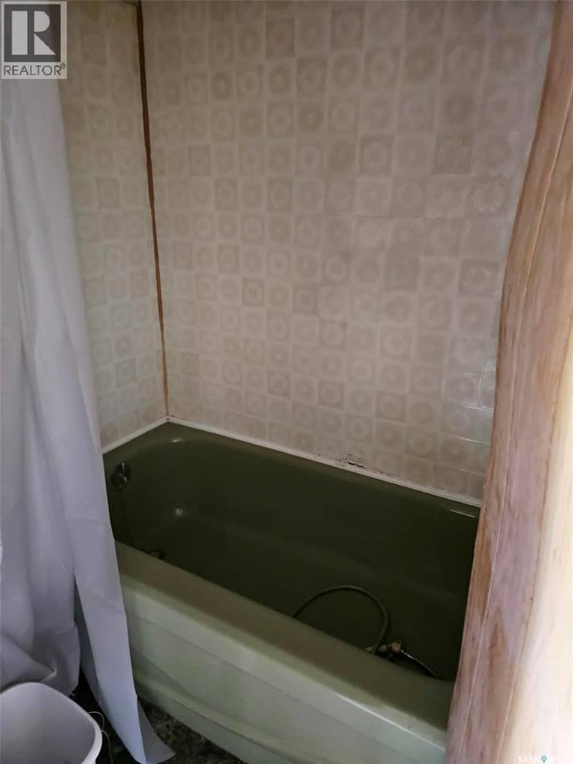 509 St Mary STREET — photo 12 of 25