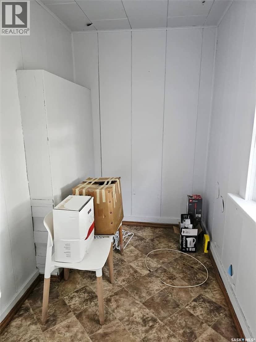 509 St Mary STREET — photo 17 of 25