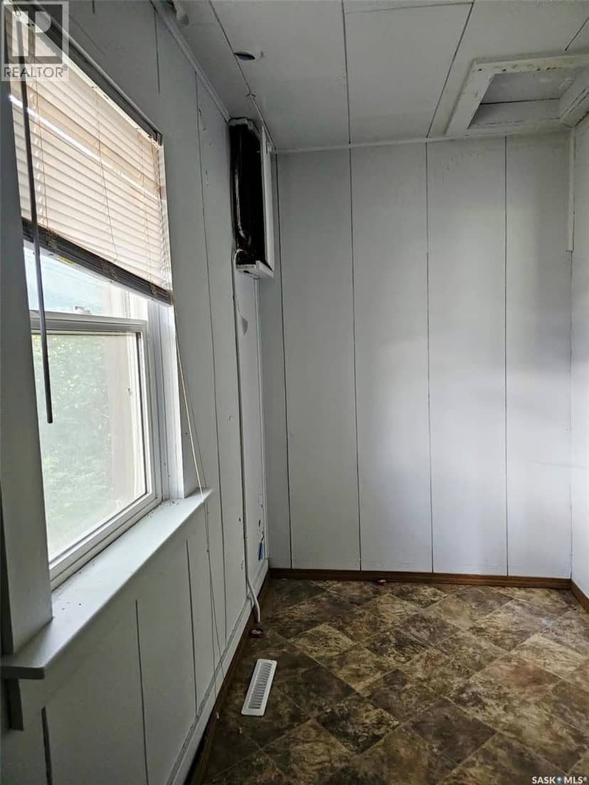 509 St Mary STREET — photo 18 of 25