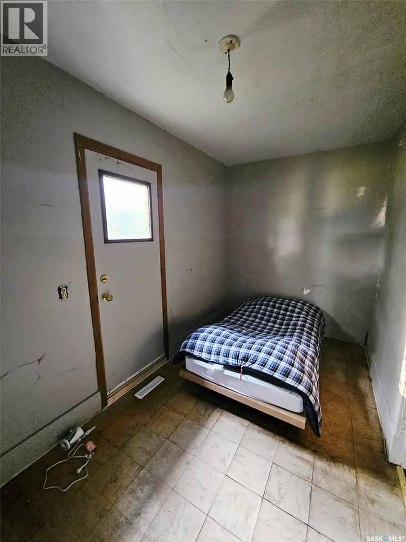 509 St Mary STREET — photo 24 of 25