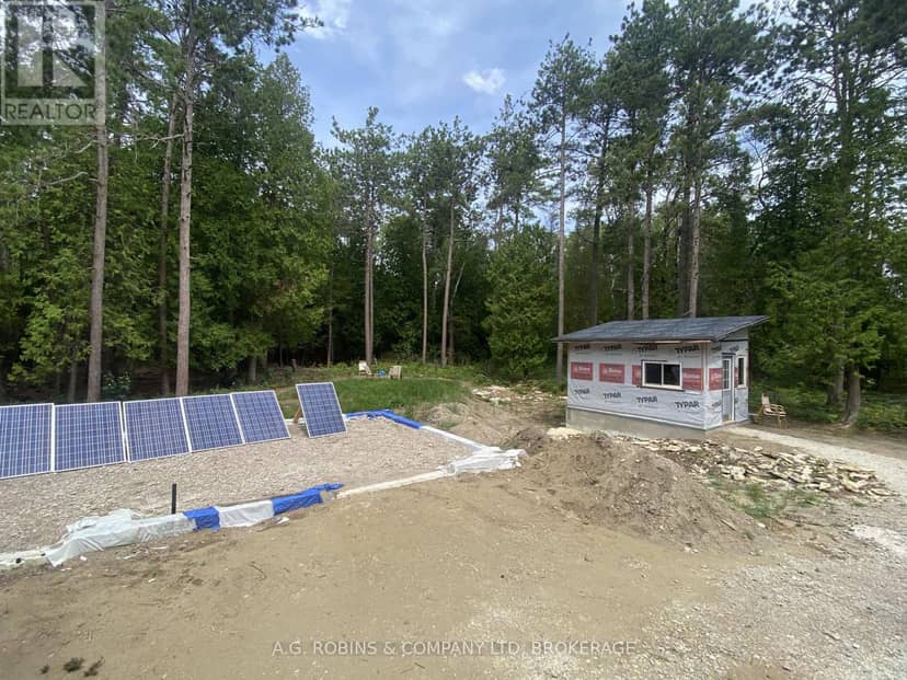 262 Johnsons Harbour Road — photo 10 of 23