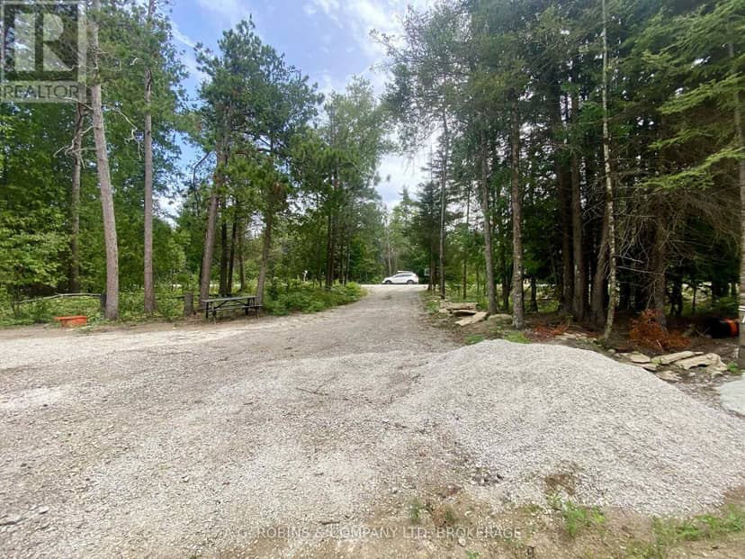 262 Johnsons Harbour Road — photo 15 of 23