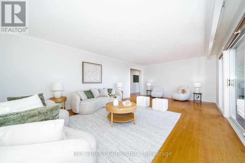 441 Guildwood Parkway — photo 14 of 40