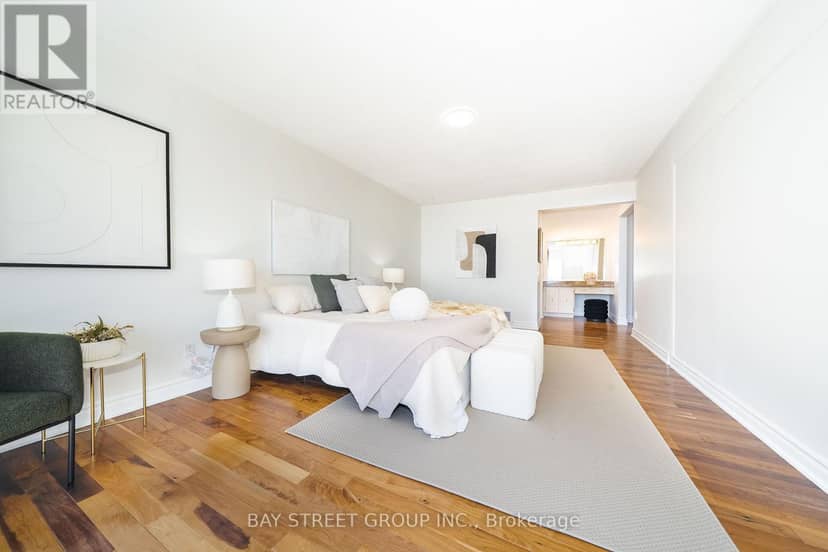 441 Guildwood Parkway — photo 29 of 40