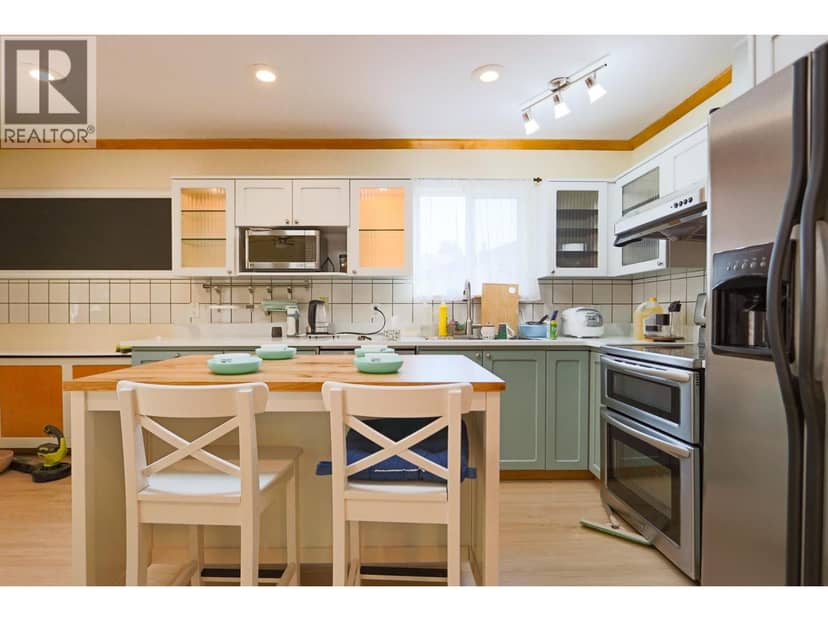 743 APPLEYARD COURT, Port Moody, photo 7
