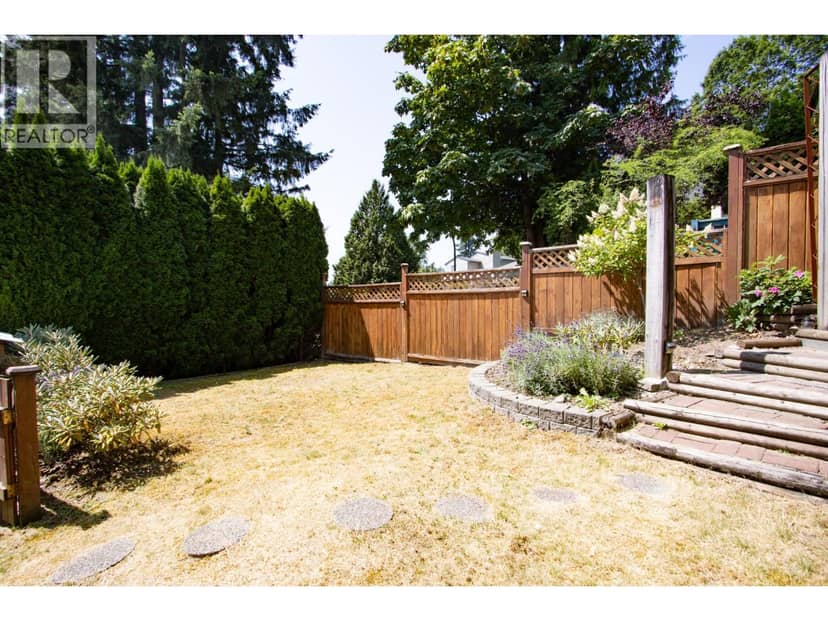 743 APPLEYARD COURT, Port Moody, photo 3
