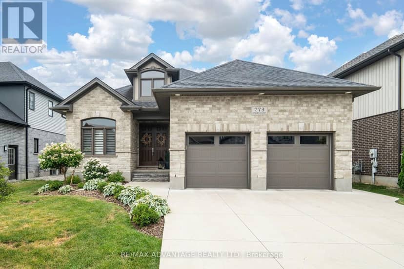 773 Hickorystick Key — photo 1 of 40