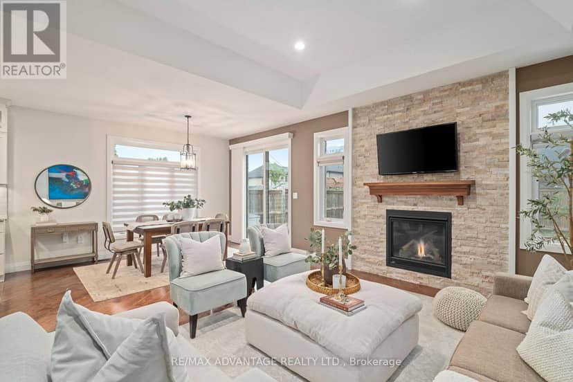 773 Hickorystick Key — photo 16 of 40