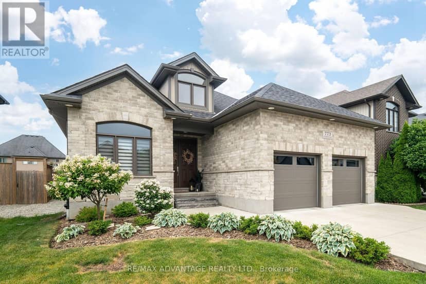 773 Hickorystick Key — photo 2 of 40