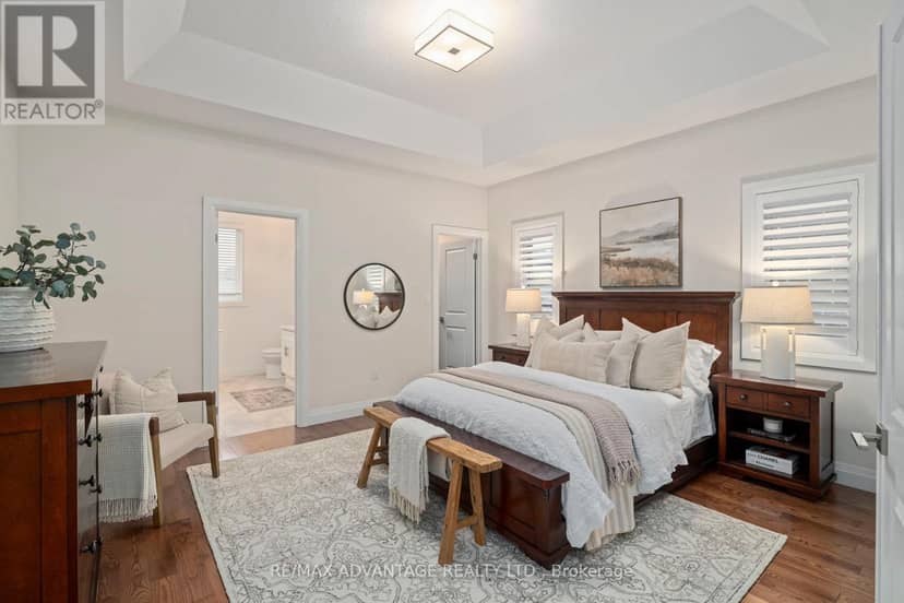 773 Hickorystick Key — photo 20 of 40