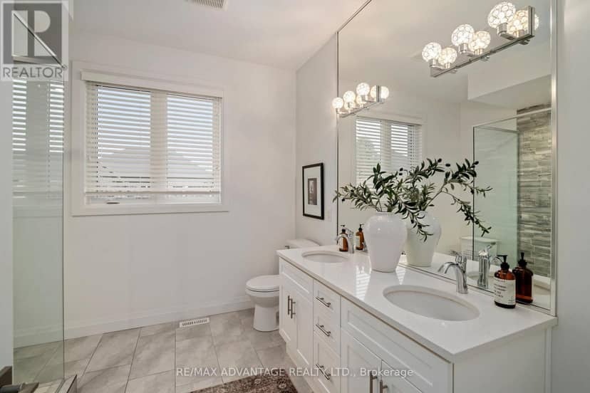 773 Hickorystick Key — photo 22 of 40