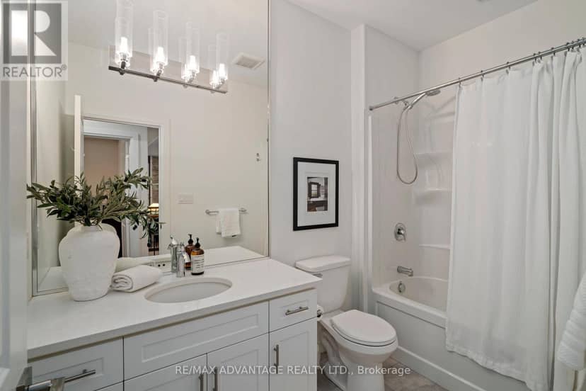 773 Hickorystick Key — photo 26 of 40
