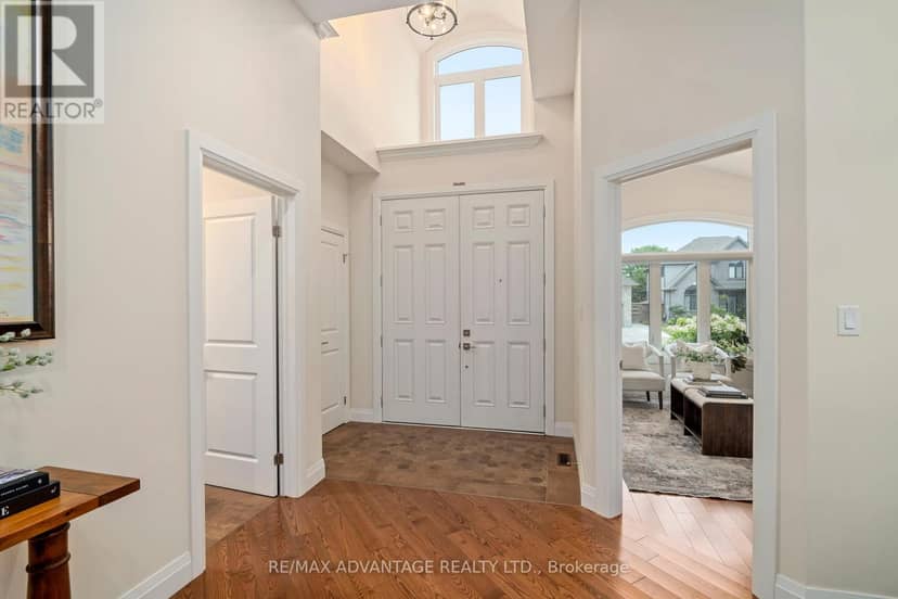 773 Hickorystick Key — photo 4 of 40