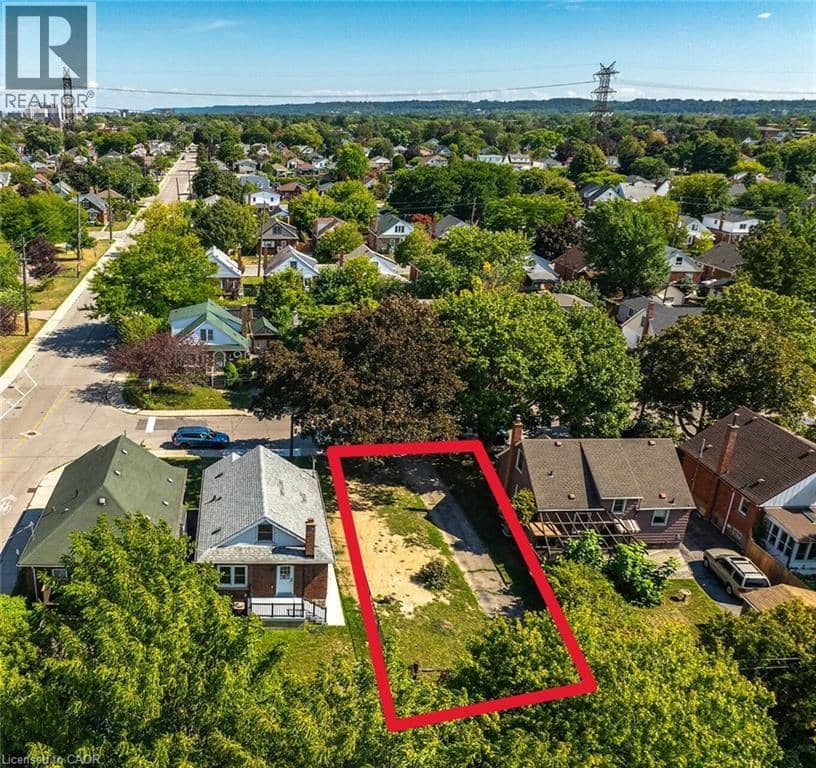 128 AUBURN Avenue, Hamilton, photo 5