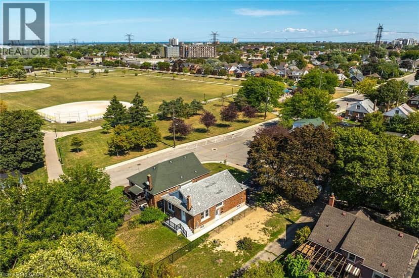 128 AUBURN Avenue, Hamilton, photo 6