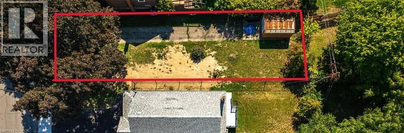 128 AUBURN Avenue, Hamilton, photo 4