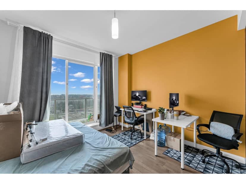 2702 13495 CENTRAL AVENUE, Surrey, photo 5