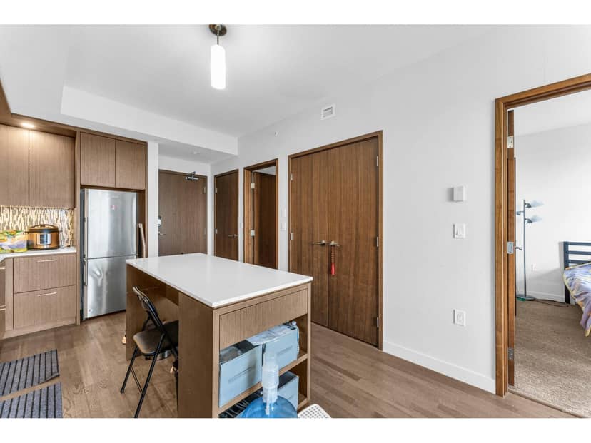 2702 13495 CENTRAL AVENUE, Surrey, photo 6