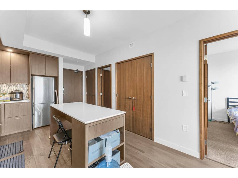 2702 13495 CENTRAL AVENUE, Surrey, photo 8