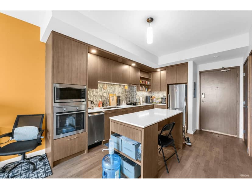 2702 13495 CENTRAL AVENUE, Surrey, photo 7