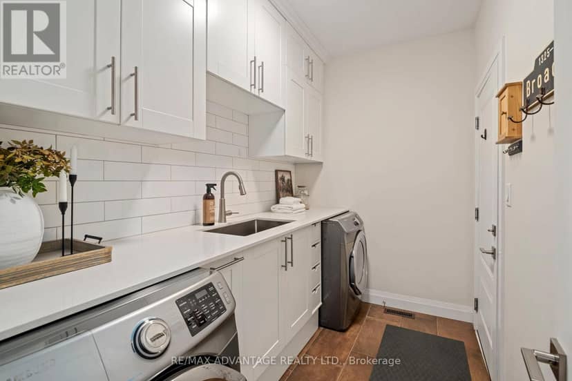 773 Hickorystick Key — photo 9 of 40