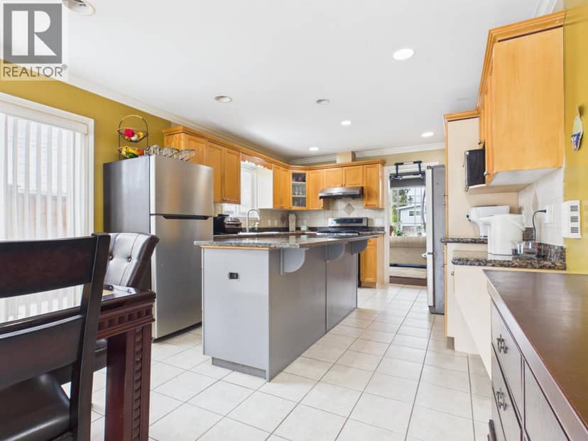 6615 DUFFERIN AVENUE, Burnaby, photo 3