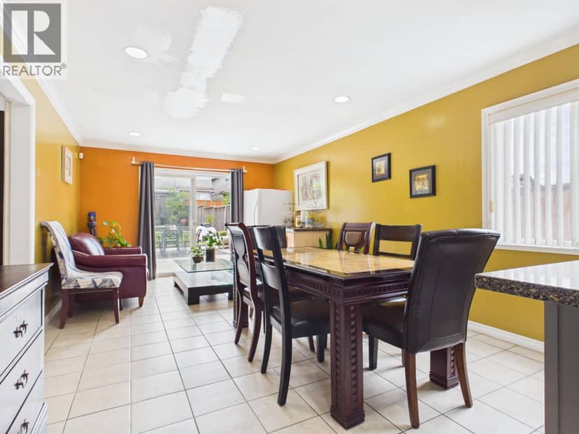 6615 DUFFERIN AVENUE, Burnaby, photo 4