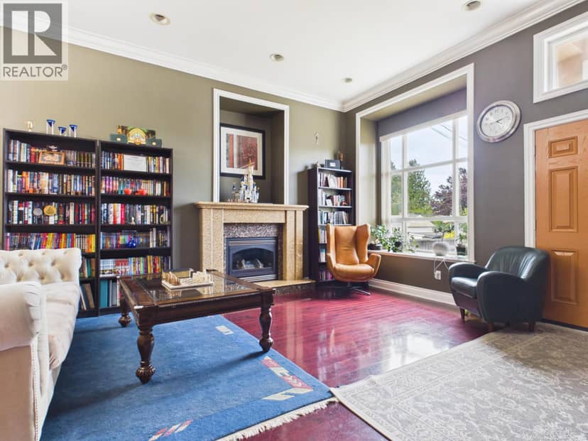 6615 DUFFERIN AVENUE, Burnaby, photo 6